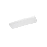 Genaro 61Cm 3Cct LED Batten Ceiling Light — 3Cct