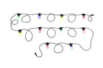 Eglo FESTOON 205974