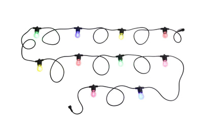 Eglo FESTOON 205974