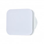 Ventair Edge DC 100 EDGEDC100 Exhaust Fan