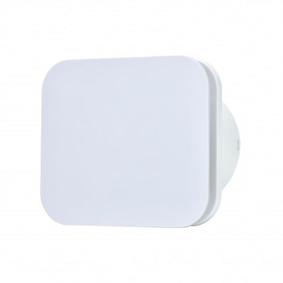 Ventair Edge DC 100 EDGEDC100 Exhaust Fan