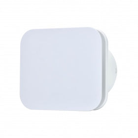 Ventair Edge DC 150 EDGEDC150 Exhaust Fan