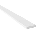 Acc. - Standard Diffuser to suit HV9694-0625 Havit Lighting - HV9694-0625-SD