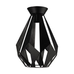 Eglo Lighting Batten Fix Lights Carlton 1 DIY Batten Fix  Light Lights-For-You 203317 9008606194308