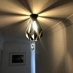 Eglo Lighting Batten Fix Lights Carlton 1 DIY Batten Fix  Light Lights-For-You