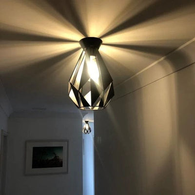 Eglo Lighting Batten Fix Lights Carlton 1 DIY Batten Fix  Light Lights-For-You