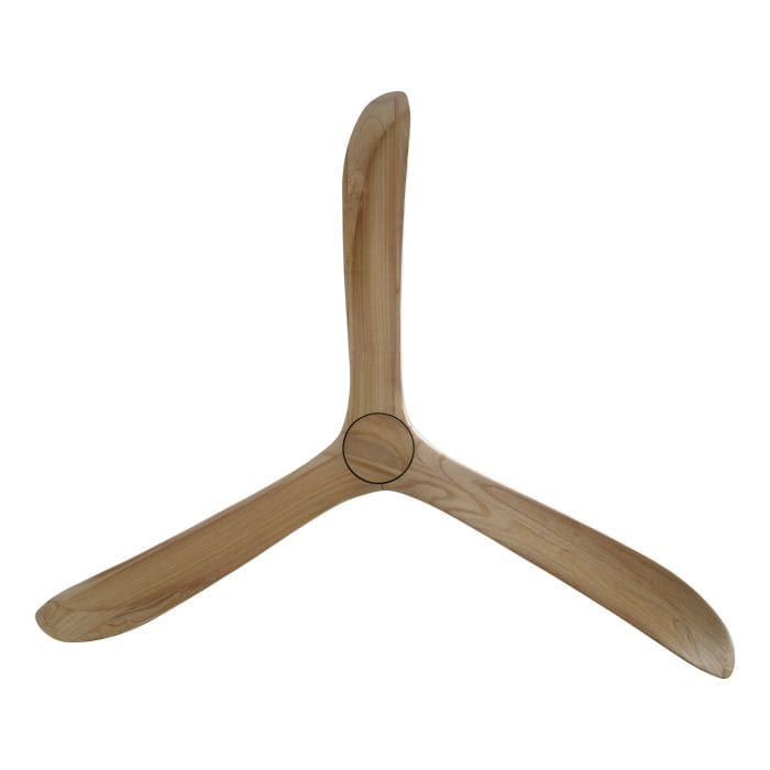 Eglo Lighting Ceiling Fans 100" Currumbin DC Ceiling Fan Lights-For-You