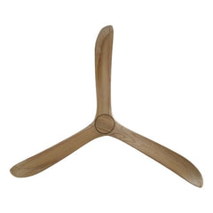 Eglo Lighting Ceiling Fans 100" Currumbin DC Ceiling Fan Lights-For-You