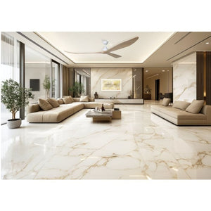 100" Currumbin DC Ceiling Fan