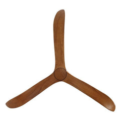 Eglo Lighting Ceiling Fans 100" Currumbin DC Ceiling Fan Lights-For-You