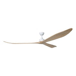 Eglo Lighting Ceiling Fans 100" Currumbin DC Ceiling Fan Lights-For-You 20619421 9008606299218