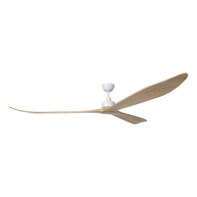 Eglo Lighting Ceiling Fans 100" Currumbin DC Ceiling Fan Lights-For-You 20619421 9008606299218