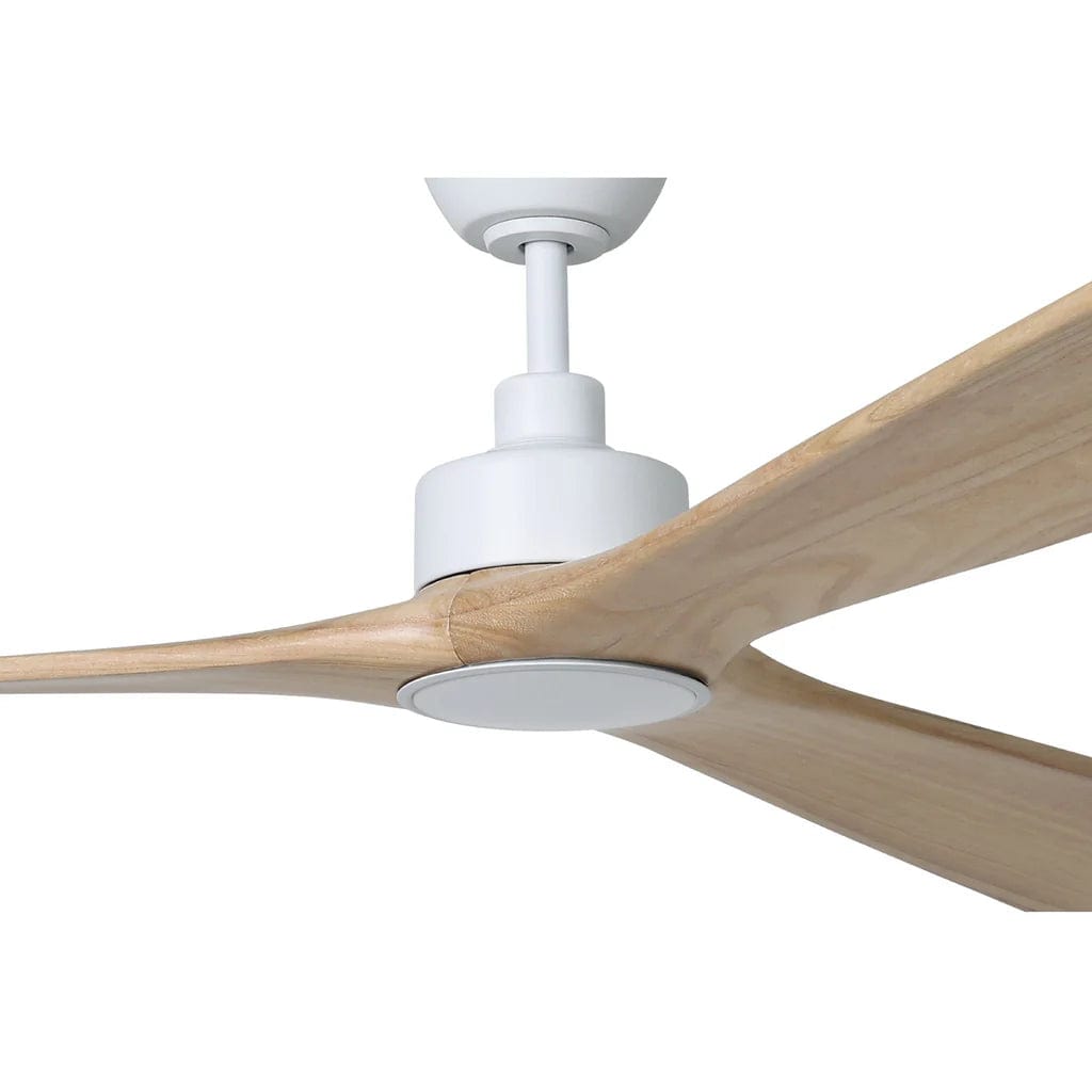 Eglo Lighting Ceiling Fans 100" Currumbin DC Ceiling Fan Lights-For-You 20619421 9008606299218