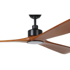 Eglo Lighting Ceiling Fans 100" Currumbin DC Ceiling Fan Lights-For-You 20619428 9008606299225