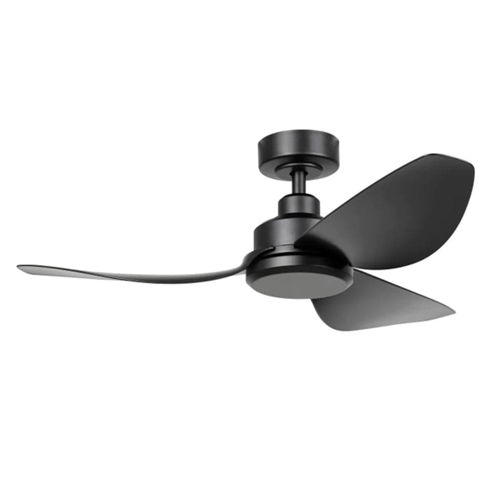 Eglo Lighting Ceiling Fans 42" Torquay DC Ceiling Fan Lights-For-You 20522502 9008606233830