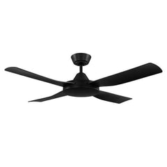 Eglo Lighting Ceiling Fans 48" Bondi AC Ceiling Fan Lights-For-You 203621 9008606192038