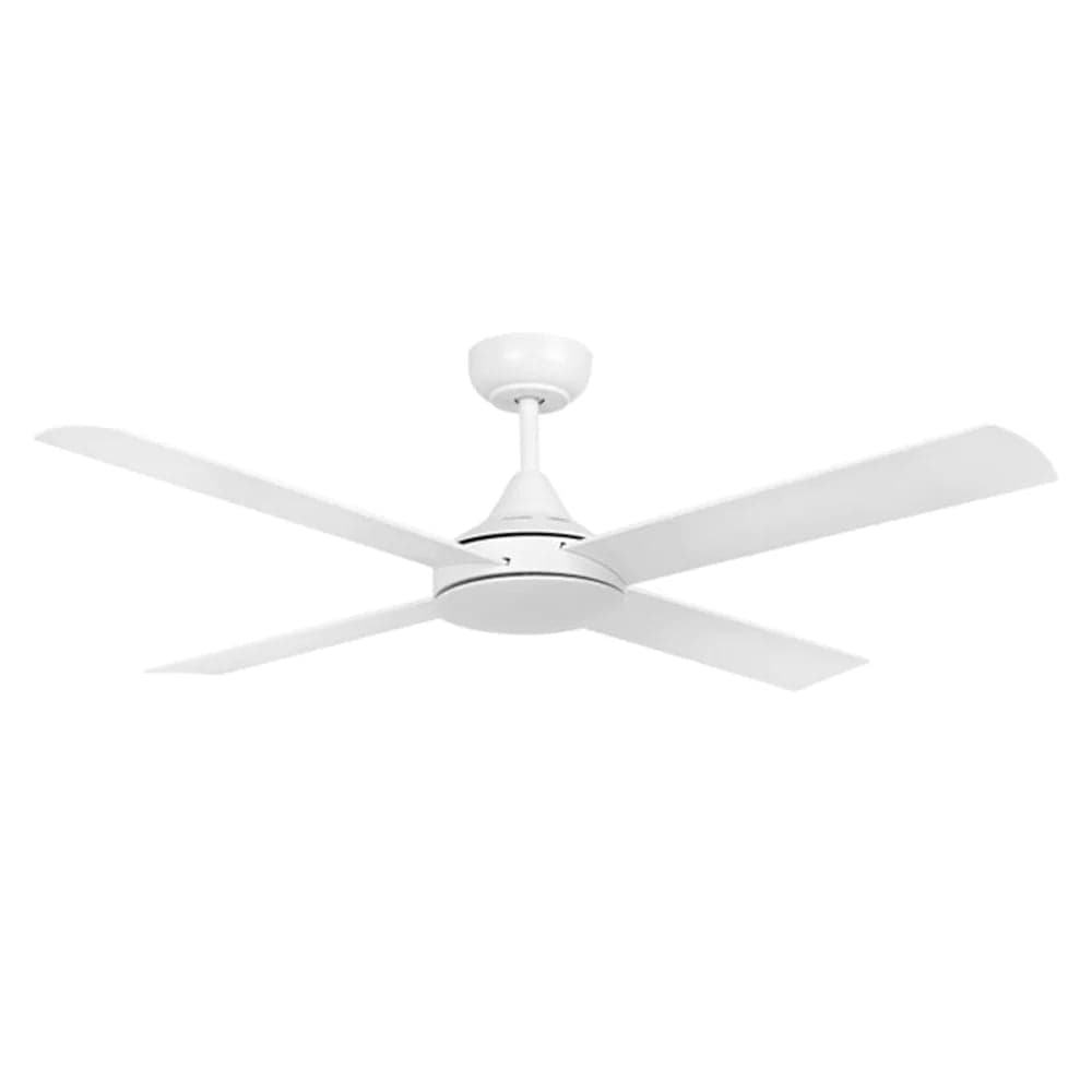 Eglo Lighting Ceiling Fans 48" Stradbroke DC Ceiling Fan Lights-For-You 20491401 9008606233588