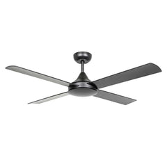 Eglo Lighting Ceiling Fans 48" Stradbroke DC Ceiling Fan Lights-For-You 20491402 9008606233595