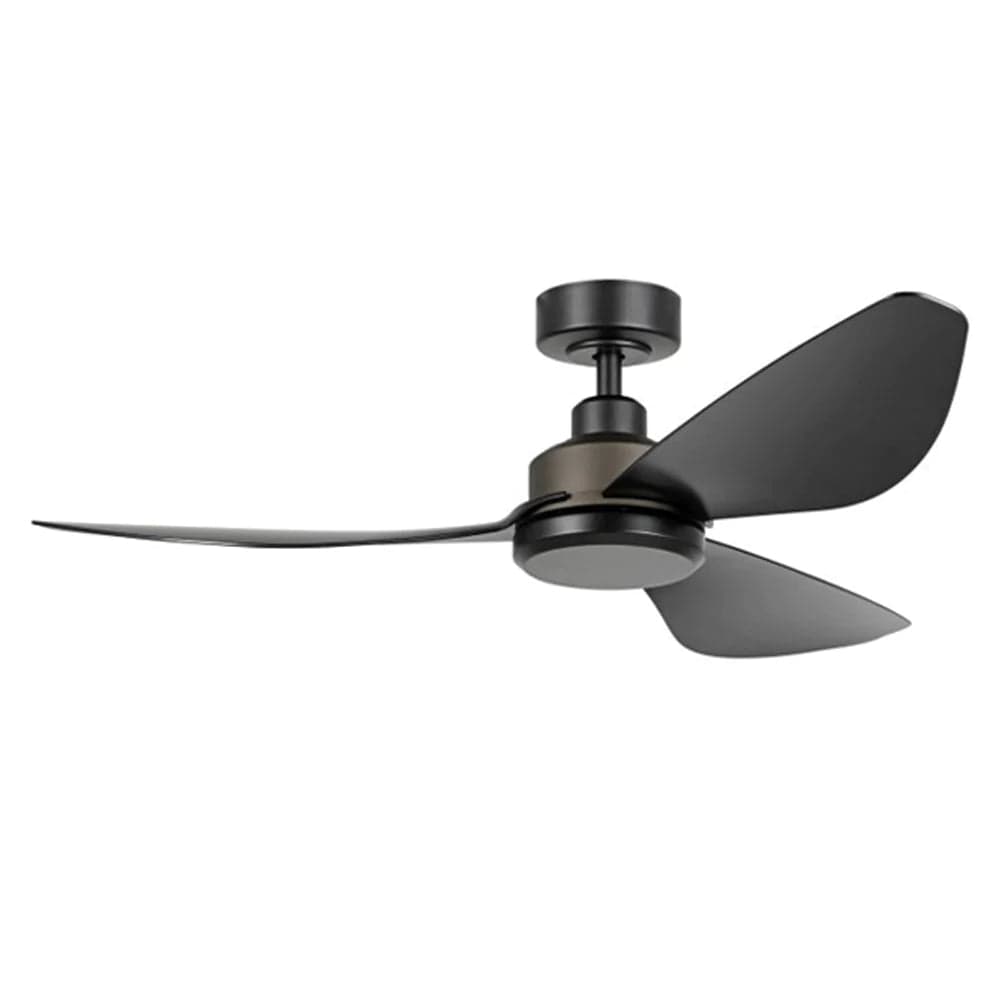 Eglo Lighting Ceiling Fans 48" Torquay DC Ceiling Fan Lights-For-You 20522702 9008606233892