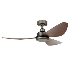 Eglo Lighting Ceiling Fans 48" Torquay DC Ceiling Fan Lights-For-You 20522712 9008606233908