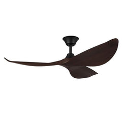 Eglo Lighting Ceiling Fans 50" Cabarita DC Ceiling Fan Lights-For-You 204354 9008606208968