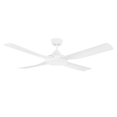 Eglo Lighting Ceiling Fans 52" Bondi AC Ceiling Fan Lights-For-You 203624 9008606192069