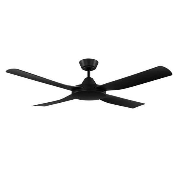 Eglo Lighting Ceiling Fans 52" Bondi AC Ceiling Fan Lights-For-You 203625 9008606192076