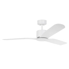 Eglo Lighting Ceiling Fans 52" Iluka DC Ceiling Fan Lights-For-You 20537701 9008606239146