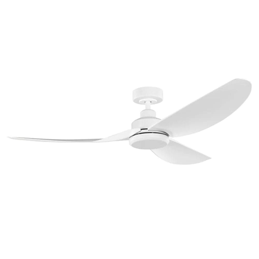 Eglo Lighting Ceiling Fans 56" Torquay DC Ceiling Fan Lights-For-You 20522901 9008606233946