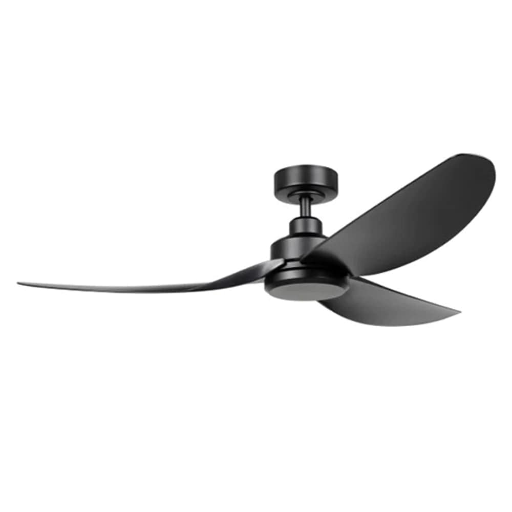 Eglo Lighting Ceiling Fans 56" Torquay DC Ceiling Fan Lights-For-You 20522902 9008606233953