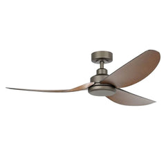 Eglo Lighting Ceiling Fans 56" Torquay DC Ceiling Fan Lights-For-You 20522912 9008606233960