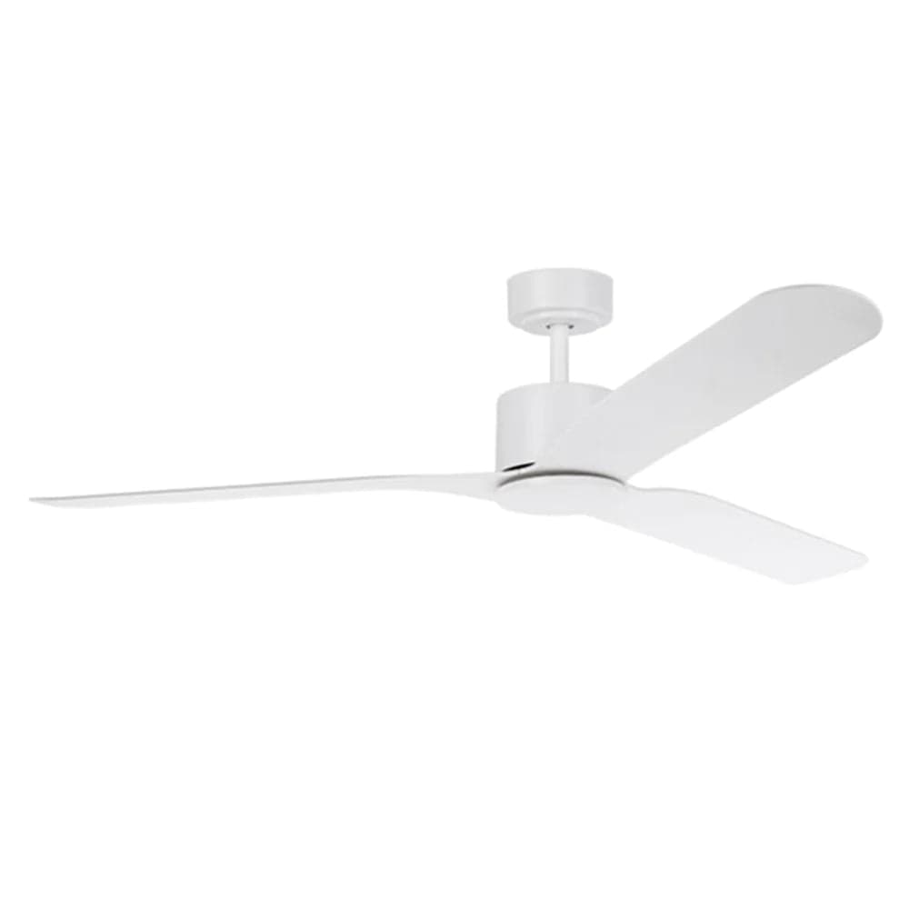 Eglo Lighting Ceiling Fans 60" Iluka DC Ceiling Fan Lights-For-You 20537901 9008606239207