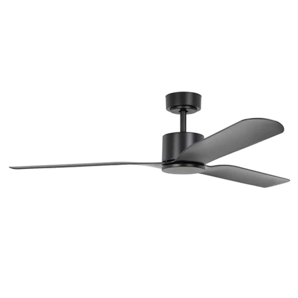 Eglo Lighting Ceiling Fans 60" Iluka DC Ceiling Fan Lights-For-You 20537902 9008606239214