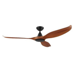 Eglo Lighting Ceiling Fans 60" Noosa DC Ceiling Fan Lights-For-You 204228 9008606201419