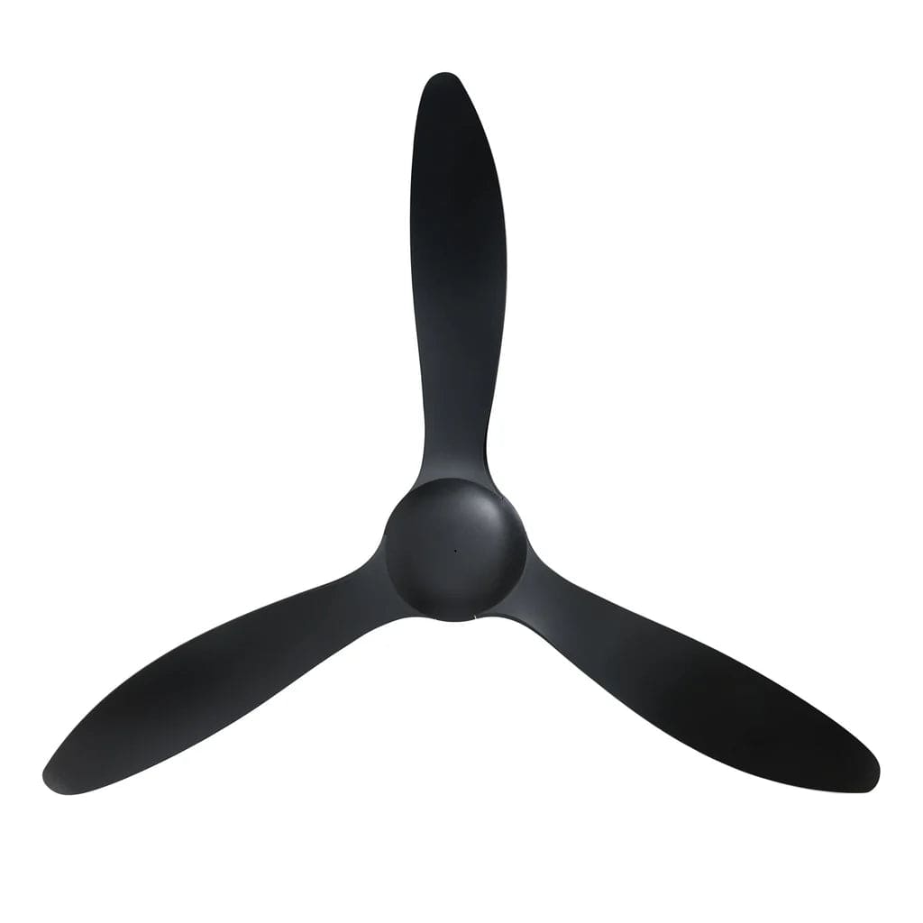 Eglo Lighting Ceiling Fans 72" Kurrawa DC Ceiling Fan White, Black 2061890x Eglo Lighting Lights-For-You 20618902