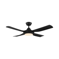 Eglo Lighting Ceiling Fans Bondi AC Ceiling Fans With LED CCT Light by Eglo Lighting Lights-For-You 203623