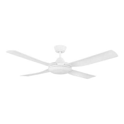 Eglo Lighting Ceiling Fans Bondi AC Ceiling Fans With LED CCT Light by Eglo Lighting Lights-For-You 203626