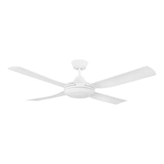 Eglo Lighting Ceiling Fans Bondi AC Ceiling Fans With LED CCT Light by Eglo Lighting Lights-For-You 203626