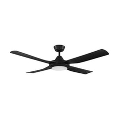 Eglo Lighting Ceiling Fans Bondi AC Ceiling Fans With LED CCT Light by Eglo Lighting Lights-For-You 203627