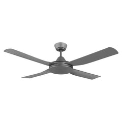 Eglo Lighting Ceiling Fans Bondi AC Ceiling Fans With LED CCT Light by Eglo Lighting Lights-For-You