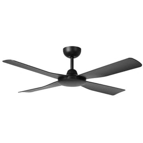 Eglo Lighting Ceiling Fans Eglo Aloha 52" DC Ceiling Fan Lights-For-You 20663202