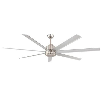 Eglo Lighting Ceiling Fans Extra Large 80" Tourbillion DC Ceiling Fan Lights-For-You 202965 9008606182435