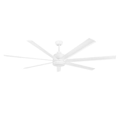 Eglo Lighting Ceiling Fans Extra Large 80" Tourbillion DC Ceiling Fan Lights-For-You 203368 9008606186648