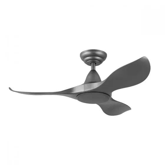 Eglo Lighting Ceiling Fans Noosa 40" DC Fans Lights-For-You 204783 9008606215683