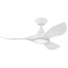 Eglo Lighting Ceiling Fans Noosa 40" DC Fans Lights-For-You 204787 9008606215720