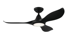 Eglo Lighting Ceiling Fans Noosa 40" DC Fans Lights-For-You 204788 9008606215737