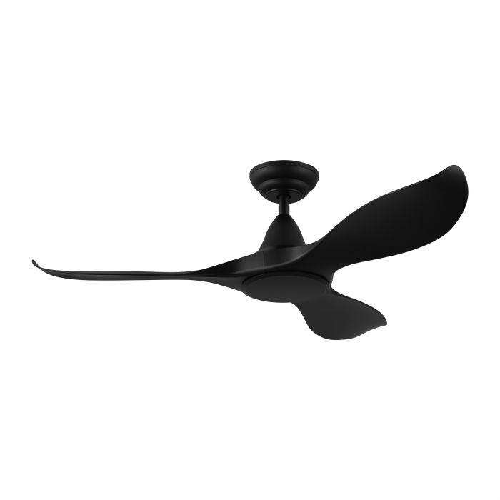 Eglo Lighting Ceiling Fans Noosa 46" DC Fans By Eglo Lighting Lights-For-You 204795 9008606215799