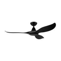 Eglo Lighting Ceiling Fans Noosa 52" DC Fans with and without light Lights-For-You 203369 9008606186655