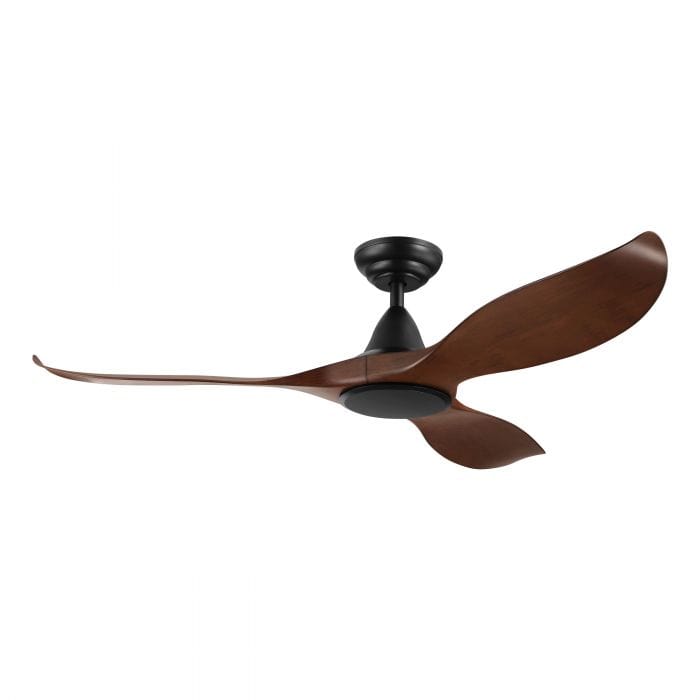 Eglo Lighting Ceiling Fans Noosa 52" DC Fans with and without light Lights-For-You 204114 9008606198290