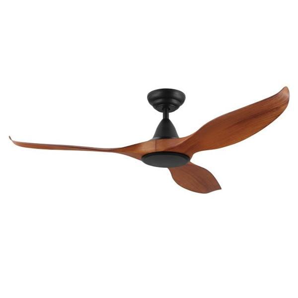 Eglo Lighting Ceiling Fans Noosa DC Ceiling Fan Lights-For-You 204113 9008606198290